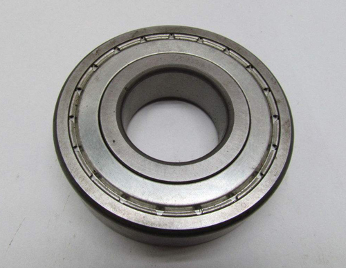 Buy bearing 6307-2RZ C3