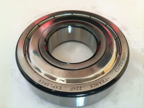 Quality bearing 6308