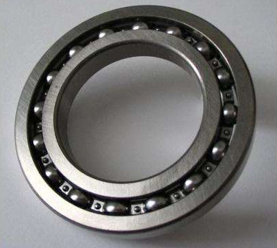 bearing 6309 2Z/C4 Manufacturers China