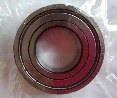 6305 ZZ C4 bearing for idler Instock