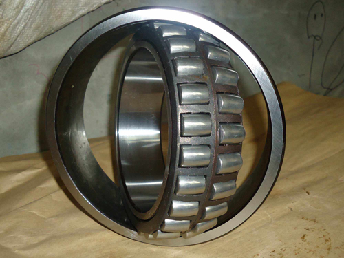 Buy 6305 TN C4 bearing for idler